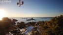 ./images/calvert/lookout/20250205/lookout20250205_164009M.jpg