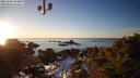 ./images/calvert/lookout/20250205/lookout20250205_164508M.jpg