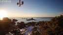 ./images/calvert/lookout/20250205/lookout20250205_165009M.jpg
