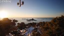 ./images/calvert/lookout/20250205/lookout20250205_165508M.jpg