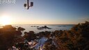 ./images/calvert/lookout/20250205/lookout20250205_170010M.jpg