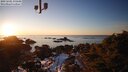 ./images/calvert/lookout/20250205/lookout20250205_170509M.jpg