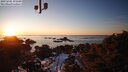 ./images/calvert/lookout/20250205/lookout20250205_171510M.jpg