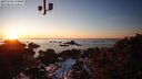 ./images/calvert/lookout/20250205/lookout20250205_172009M.jpg