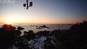 ./images/calvert/lookout/20250205/lookout20250205_173010M.jpg