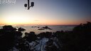./images/calvert/lookout/20250205/lookout20250205_173508M.jpg