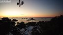 ./images/calvert/lookout/20250205/lookout20250205_174010M.jpg