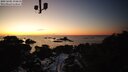 ./images/calvert/lookout/20250205/lookout20250205_174510M.jpg