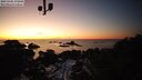 ./images/calvert/lookout/20250205/lookout20250205_175009M.jpg