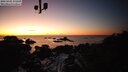 ./images/calvert/lookout/20250205/lookout20250205_175507M.jpg