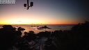 ./images/calvert/lookout/20250205/lookout20250205_180010M.jpg