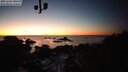 ./images/calvert/lookout/20250205/lookout20250205_180508M.jpg