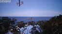 ./images/calvert/lookout/20250206/lookout20250206_073009M.jpg