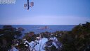 ./images/calvert/lookout/20250206/lookout20250206_073507M.jpg
