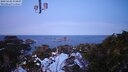 ./images/calvert/lookout/20250206/lookout20250206_074008M.jpg