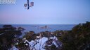 ./images/calvert/lookout/20250206/lookout20250206_074508M.jpg