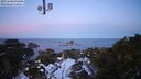 ./images/calvert/lookout/20250206/lookout20250206_075009M.jpg