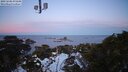 ./images/calvert/lookout/20250206/lookout20250206_075509M.jpg
