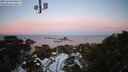 ./images/calvert/lookout/20250206/lookout20250206_080010M.jpg