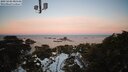 ./images/calvert/lookout/20250206/lookout20250206_080508M.jpg