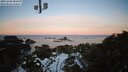 ./images/calvert/lookout/20250206/lookout20250206_081009M.jpg