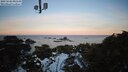 ./images/calvert/lookout/20250206/lookout20250206_081510M.jpg