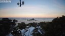 ./images/calvert/lookout/20250206/lookout20250206_082009M.jpg