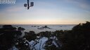 ./images/calvert/lookout/20250206/lookout20250206_083010M.jpg
