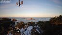 ./images/calvert/lookout/20250206/lookout20250206_083509M.jpg