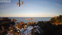 ./images/calvert/lookout/20250206/lookout20250206_084008M.jpg