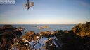 ./images/calvert/lookout/20250206/lookout20250206_084509M.jpg