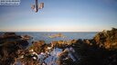 ./images/calvert/lookout/20250206/lookout20250206_085009M.jpg