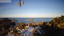./images/calvert/lookout/20250206/lookout20250206_090010M.jpg