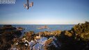 ./images/calvert/lookout/20250206/lookout20250206_090509M.jpg