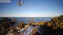 ./images/calvert/lookout/20250206/lookout20250206_091509M.jpg