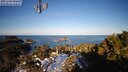 ./images/calvert/lookout/20250206/lookout20250206_092008M.jpg