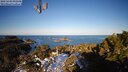 ./images/calvert/lookout/20250206/lookout20250206_092509M.jpg