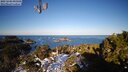 ./images/calvert/lookout/20250206/lookout20250206_093509M.jpg