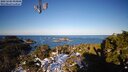 ./images/calvert/lookout/20250206/lookout20250206_094009M.jpg