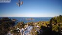 ./images/calvert/lookout/20250206/lookout20250206_094508M.jpg