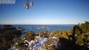 ./images/calvert/lookout/20250206/lookout20250206_095009M.jpg