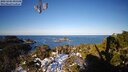 ./images/calvert/lookout/20250206/lookout20250206_095508M.jpg