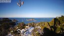 ./images/calvert/lookout/20250206/lookout20250206_100007M.jpg