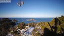 ./images/calvert/lookout/20250206/lookout20250206_100509M.jpg