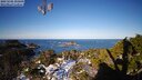 ./images/calvert/lookout/20250206/lookout20250206_101009M.jpg