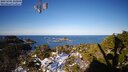 ./images/calvert/lookout/20250206/lookout20250206_102009M.jpg