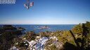 ./images/calvert/lookout/20250206/lookout20250206_103010M.jpg