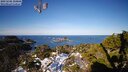 ./images/calvert/lookout/20250206/lookout20250206_104009M.jpg
