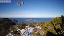 ./images/calvert/lookout/20250206/lookout20250206_105010M.jpg