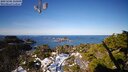 ./images/calvert/lookout/20250206/lookout20250206_110009M.jpg